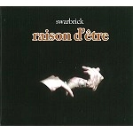 DAVE SWARBRICK / デイヴ・スワブリック / RAISON D'ETRE