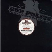 OTHERS (DRUM & BASS) / OFF THE WALL