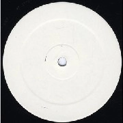 FOREIGN BEGGARS / TYPHOON FT.CHASING SHADOWS(PROMO)