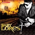 BABY LORES / MAS