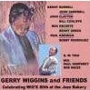 GERRY WIGGINS / ジェリー・ウィギンス / CELEBRATING WIG'S 80TH AT THE JAZZ BAKERY