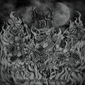 BLEEDING FIST / MACABRUM BESTIA EX ABYSSUS