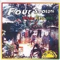 V.A. / FOUR SEASONS : CHICKA CHUP SKA