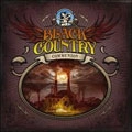 BLACK COUNTRY COMMUNION / COMMUNION<CD+DVD>
