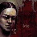 ENTHRAL / PROPHECIES OF THE DYING