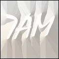 TEENGIRL FANTASY / 7AM