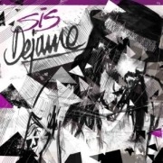 SIS / DEJAME 2/3