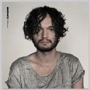 APPARAT / アパラット / DJ-KICKS