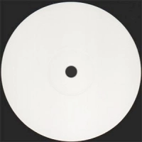 AARDVARCK / BLOOM 03