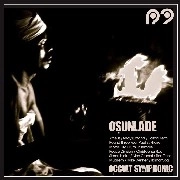 OSUNLADE / オスンラデ / Occult Symphonic
