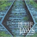 PETER IN THE JAWS / ライクアスケアクロウ