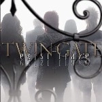 exist†trace / ＴＷＩＮ　ＧＡＴＥ