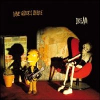 DAVE GISLER / デイブ・ジスラー / DREAM