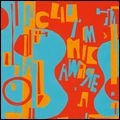 CLINIC / クリニック / I'M AWARE