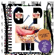 THOMAS SCHUMACHER / トーマス・シューマッハ / Get Physical 8th Anniversary Compilation