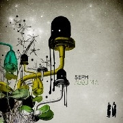 SEPH (ARG) / ALQUIMIA