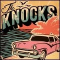 KNOCKS (US) / MAKE IT BETTER