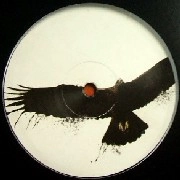 IRON CURTIS/BLM & PAWAS / STRANDED/WAITING GAME(RNRM REMIX)