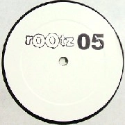 UNKNOWN / ROOTZ.05