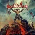 SKULLVIEW / METALKILL THE WORLD