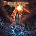 ETERNAL REIGN / DAWN OF RECKONING