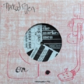 MARKED MEN / マークドメン / ON