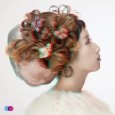 たむらぱん / ナクナイ（初回限定盤 CD+DVD）