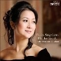 KOUDA HIROKO / 幸田浩子 / 天使の糧