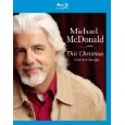MICHAEL MCDONALD / マイケル・マクドナルド / クリスマス･ライヴ･イン･シカゴ / THIS CHRISTAMAS LIVE IN CHICAGO