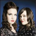 SECRET SISTERS / BIG RIVER / WABASH CANNONBALL