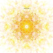 CHRISTOPHER WILLITS / クリストファー・ウィリッツ / TIGER FLOWER CIRCLE SUN
