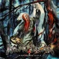 KALEVALA /  КАЛЕВАЛА / CUCKOO'S CHILDREN<DIGI>