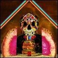 PRINCE RAMA / SHADOW TEMPLE