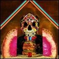 PRINCE RAMA / SHADOW TEMPLE