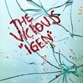 VICIOUS (PUNK) / ヴィシャス / IGEN