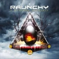 RAUNCHY / ラウンチー / DISCORD ELECTRIC