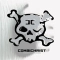 COMBICHRIST / コンビクライスト / MAKING MONSTERS
