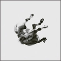 ANBERLIN / アンバーリン / DARK IS THE WAY, LIGHT IS A PLACE