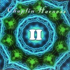 CHAPLIN HARNESS / II