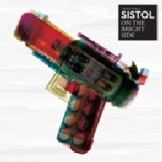 VLADISLAV DELAY AS SISTOL / ON THE BRIGHT SIDE