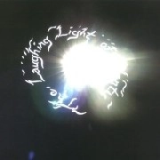 LAUGHING LIGHT OF PLENTY / LAUGHING LIGHT OF PLENTY