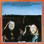 STEFAN GROSSMAN/JOHN RENBOURN / ステファン・グロスマン&ジョン・レンボーン / JOHN RENBOURN & STEFAN GROSSMAN