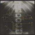 BLACK GANION : LAUDANUM / ULTRASONIC GENERATOR SCHEMATIC