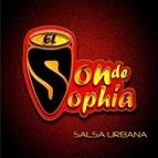 EL SON DE SOPHIA / SALSA URBANA