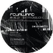 FOURWARD / YIELD