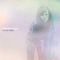 FABIENNE DELSOL / ON MY MIND