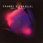 CRAGGZ & PARALLEL / TURN THE PAGE