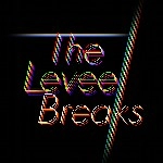 The Levee Breaks / レヴィーブレイクス / １ｓｔｄｅｍｏＣＤ（ＣＤＲ）