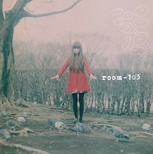 macaroom / ｒｏｏｍ－１０３