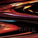 folca / ｈｅｒｅ